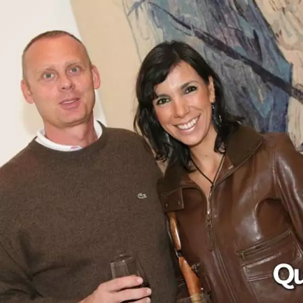 Exposición Apocalipsis de San Juan