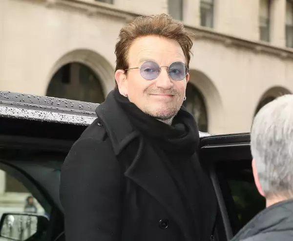 Bono