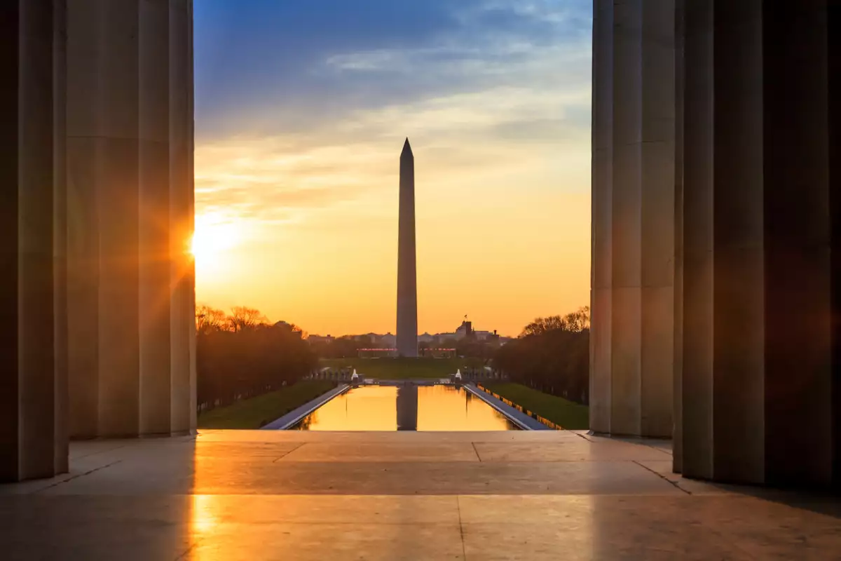 Washington