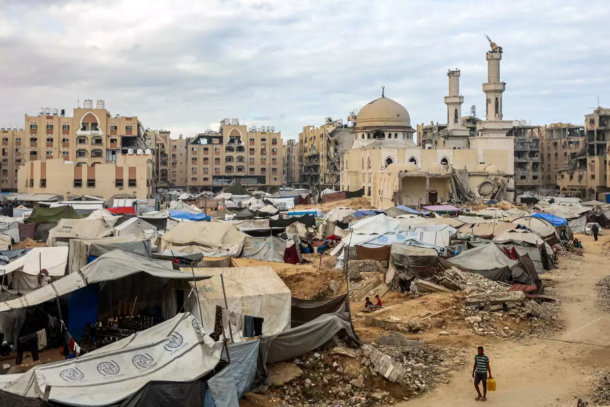 hamas-e-israel-negociaran-fin-guerra-gaza