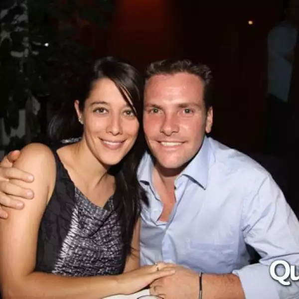 Relanzamiento Casa Poniente