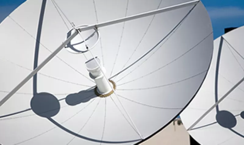 A inicios de marzo, el IFT aprobó el proceso de licitación para las dos cadenas de TV abierta digitales.  (Foto: Getty Images)