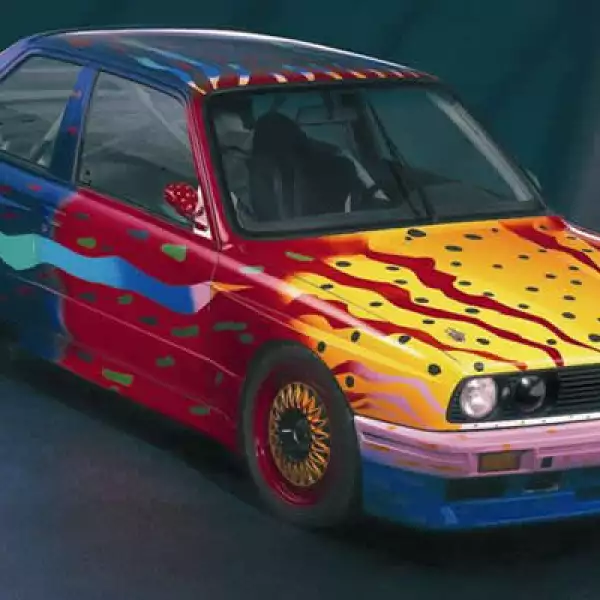 En las décadas de los 80s y 90s, el catálogo de artistas se amplió, incluyendo personalidades de Austria, Australia Japón, España y Alemania.