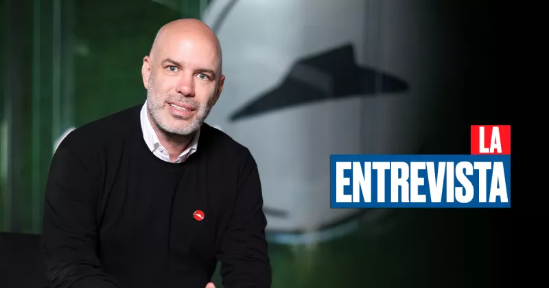 Pizza Hut apuesta por la expansión calculada: ¿qué hay detrás de sus nuevas aperturas?