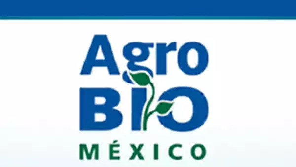 logo agrobio