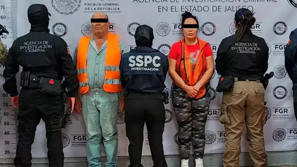 operadora cartel jalisco nueva generacion