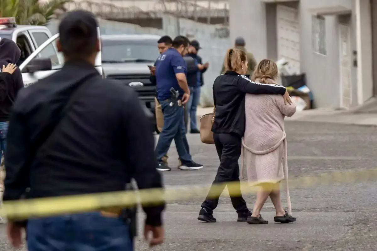 homicidios-mexico