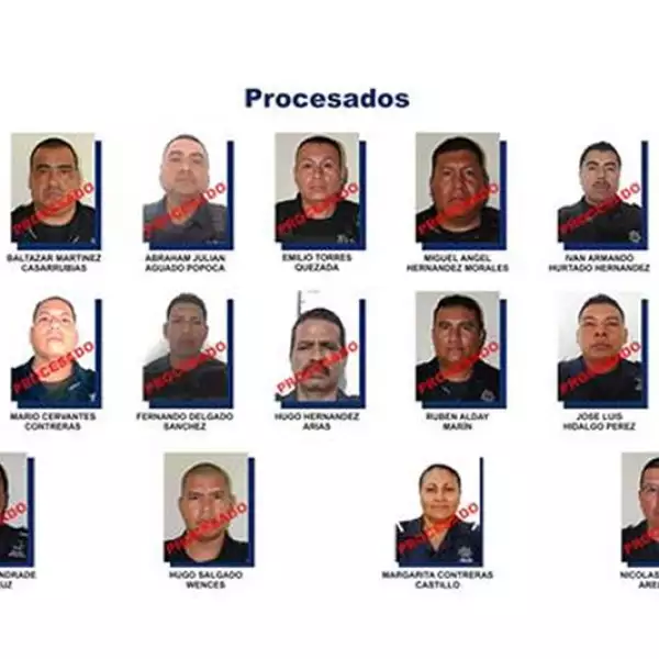 policias, iguala, ayotzinapa, ok