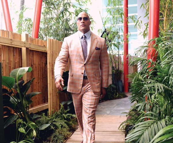 Dwayne-Johnson-6