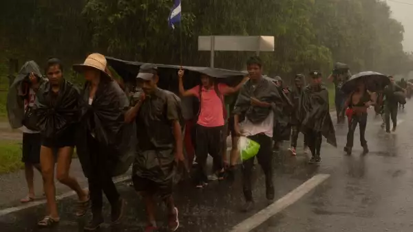 caravana-migrante