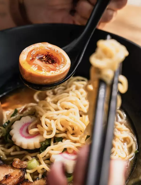 soopnoodlebar