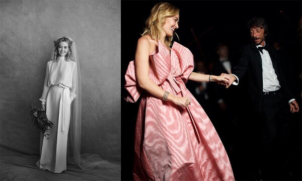 bodas_vestidos_8
