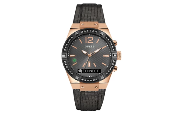Smartwatch GUESS CONNECT