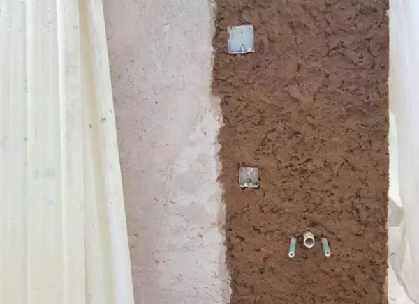 The wedding of Princess Eugenie and Jack Brooksbank, Pre-Ceremony, Windsor, Berkshire, UK -  12 Oct 2018