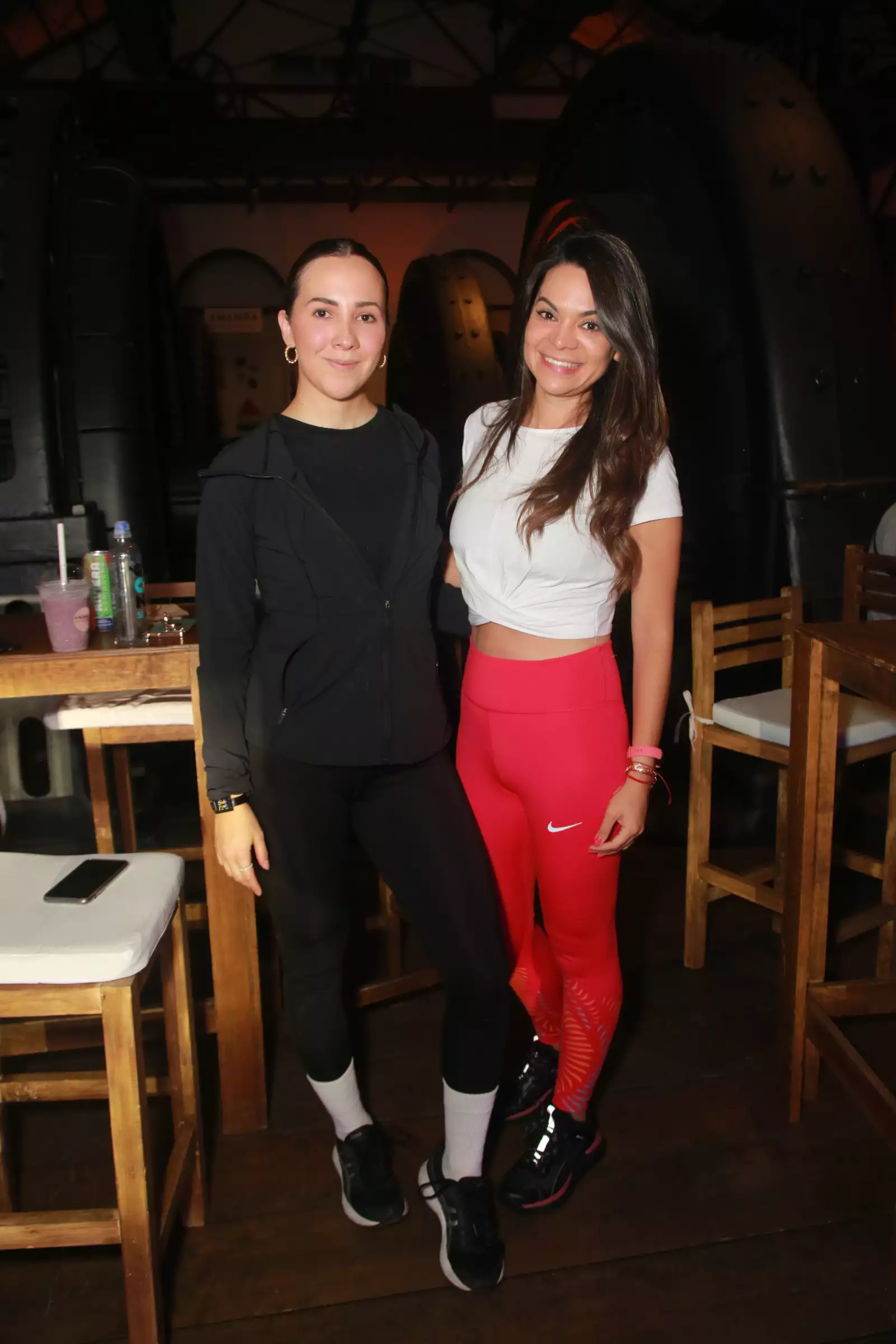 gabriela-farias-cynthia-tovar