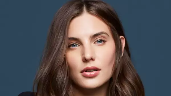 Macarena Achaga