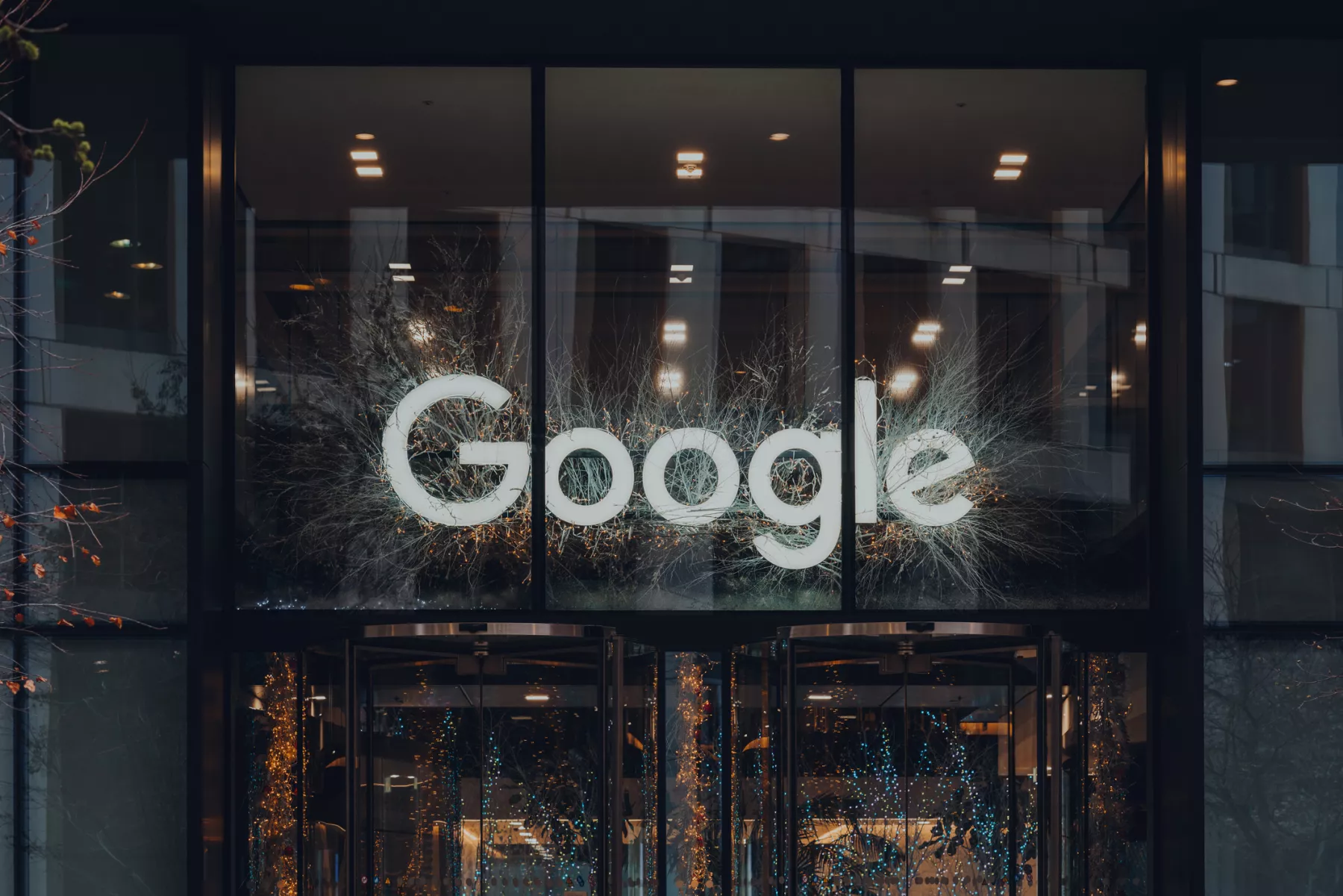 Se acerca el fin de las cookies: Privacy Sandbox amplia su alcance
