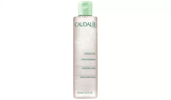 CAUDALIE-acidosalicilico-acne-ingrediente.jpg