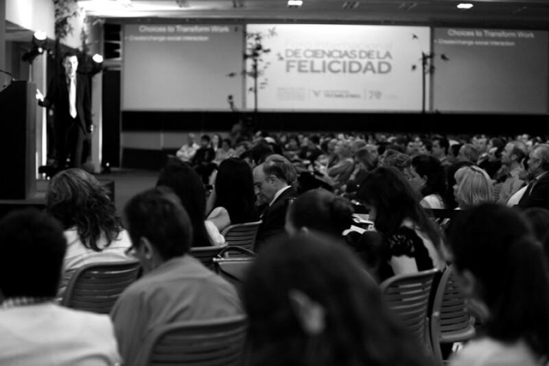 Sin Pie de Foto