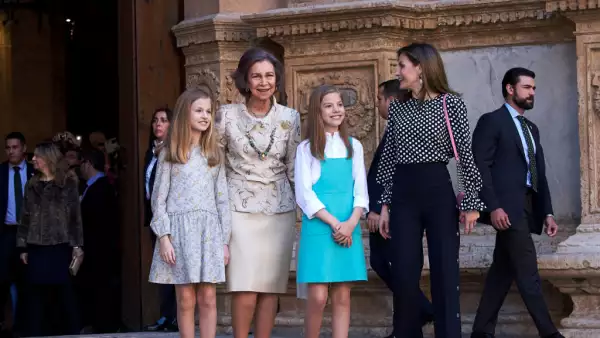 Letizia