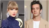 taylor-swift-matty-healy