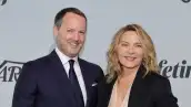 kim-cattrall-boda.jpg