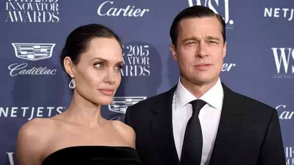 Angelina-Jolie-Brad-Pitt
