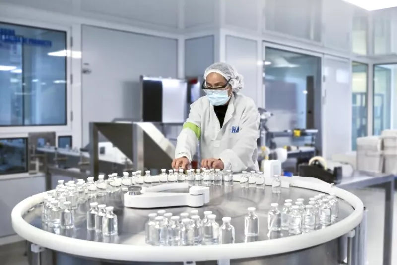 pisa-farmaceutica-2