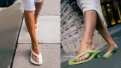 FlipFlops.jpg