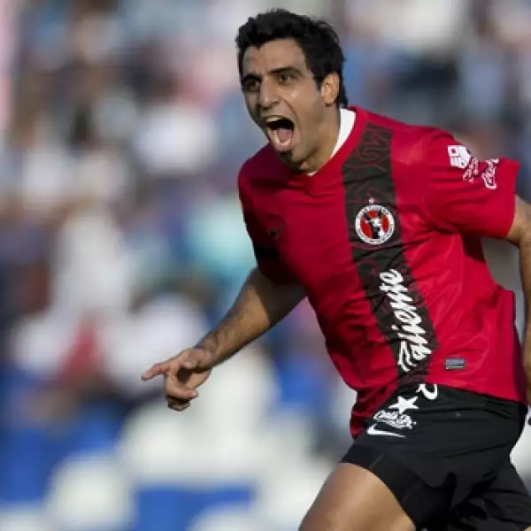 xolos_puebla