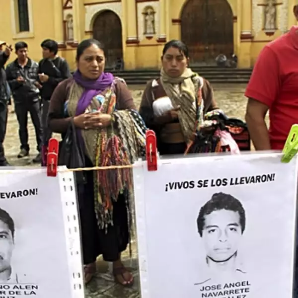 Chiapas