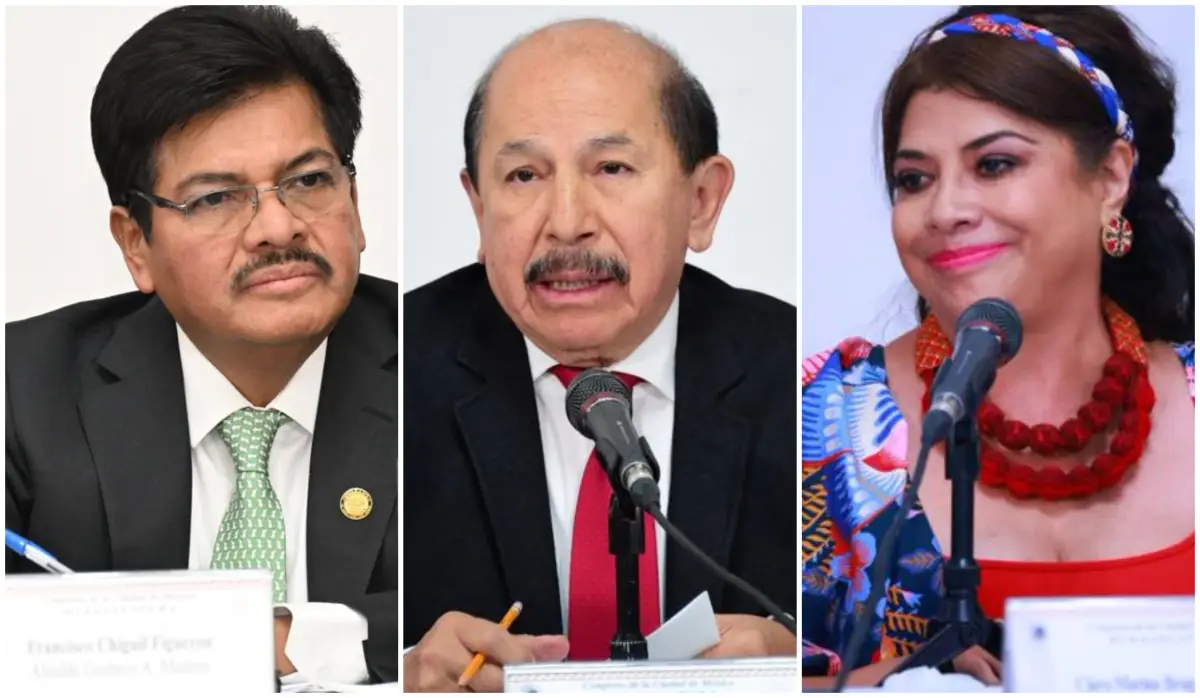 Alcaldes-Morenistas-CDMX.jpg