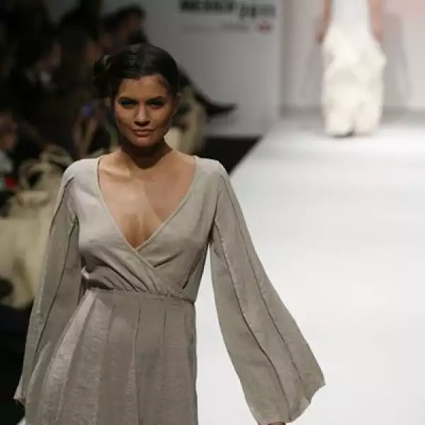 MBDF Pasarela David Salom?