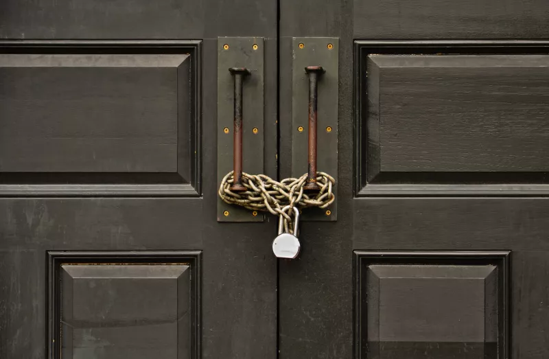 Si eres anfitrión de Airbnb, debes conocer las nuevas reglas aprobadas en CDMX