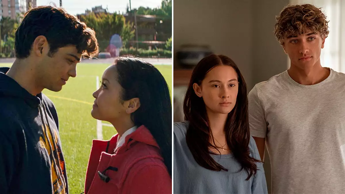 summer-turned-pretty-all-boys-loved