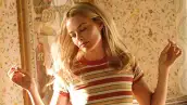 margot-robbie.jpg