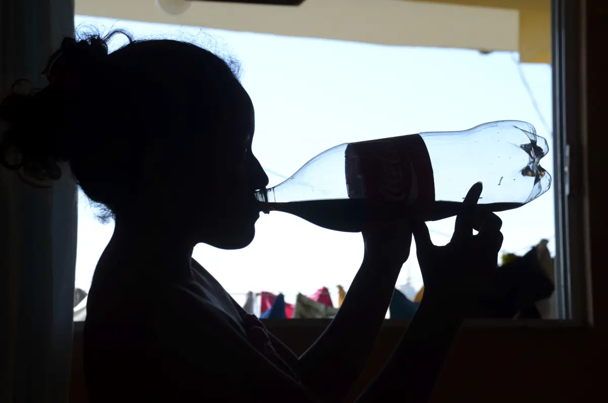 Acapulco_Toma_Refresco-1.jpg