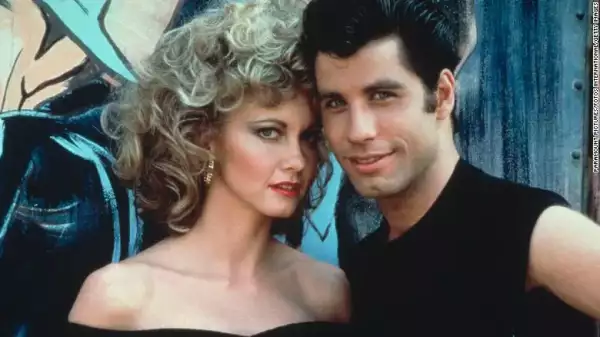 grease.jpg