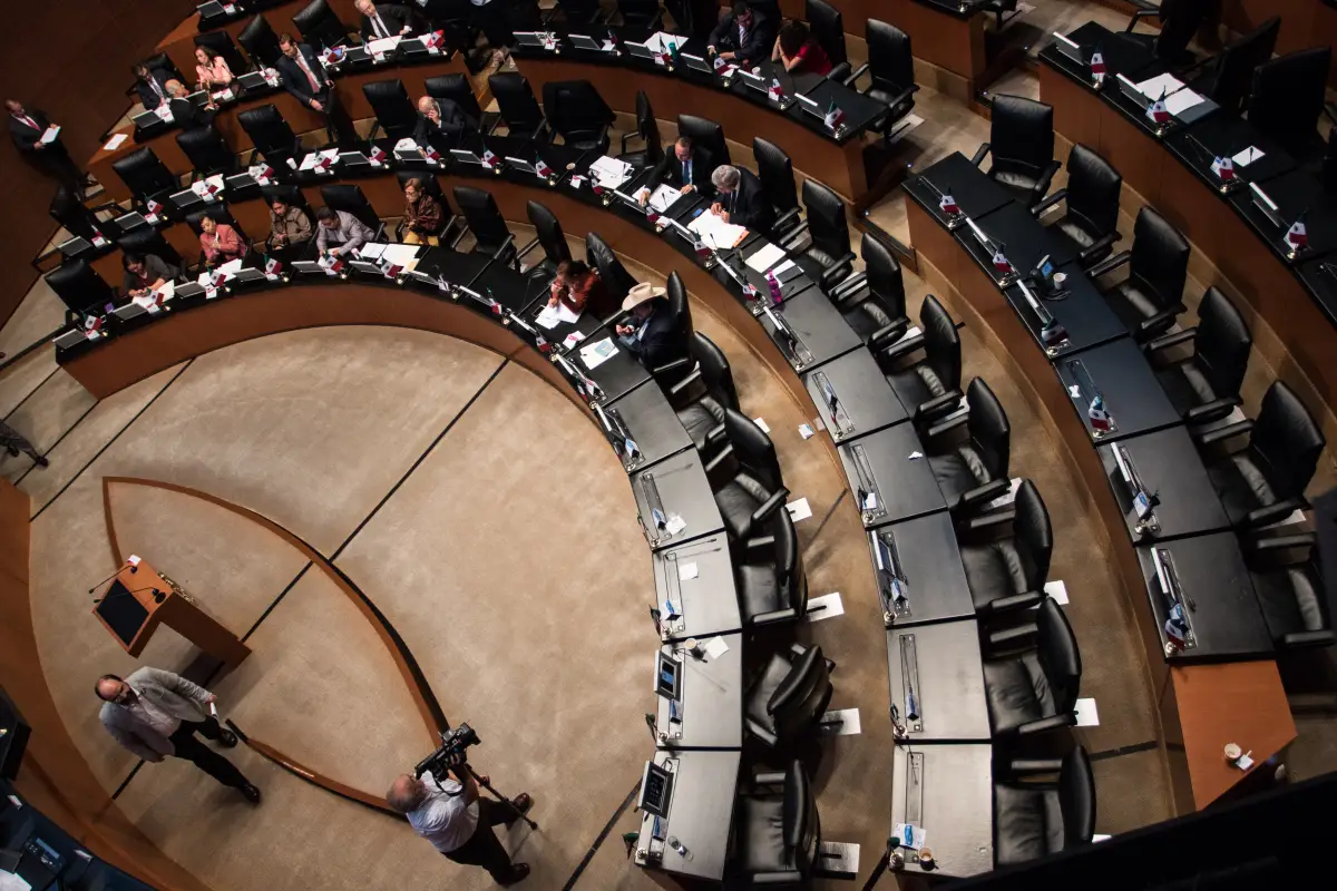Comparecencias-senado.jpg