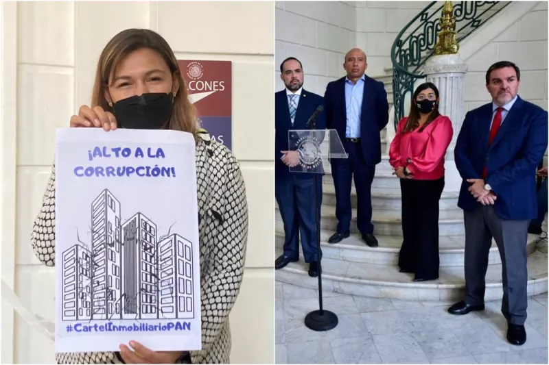 Morena-Comision-cartel-inmobiliario
