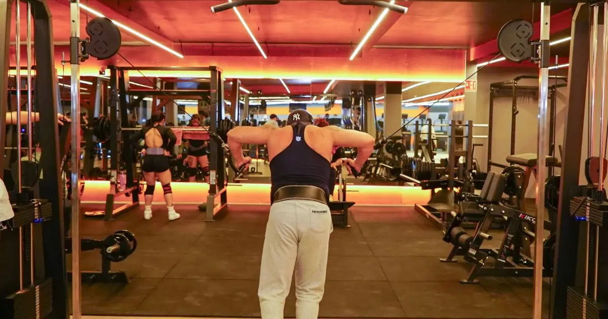 Panobianco gimnasio México.jpg