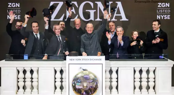 zegna-moda-sustentable.png