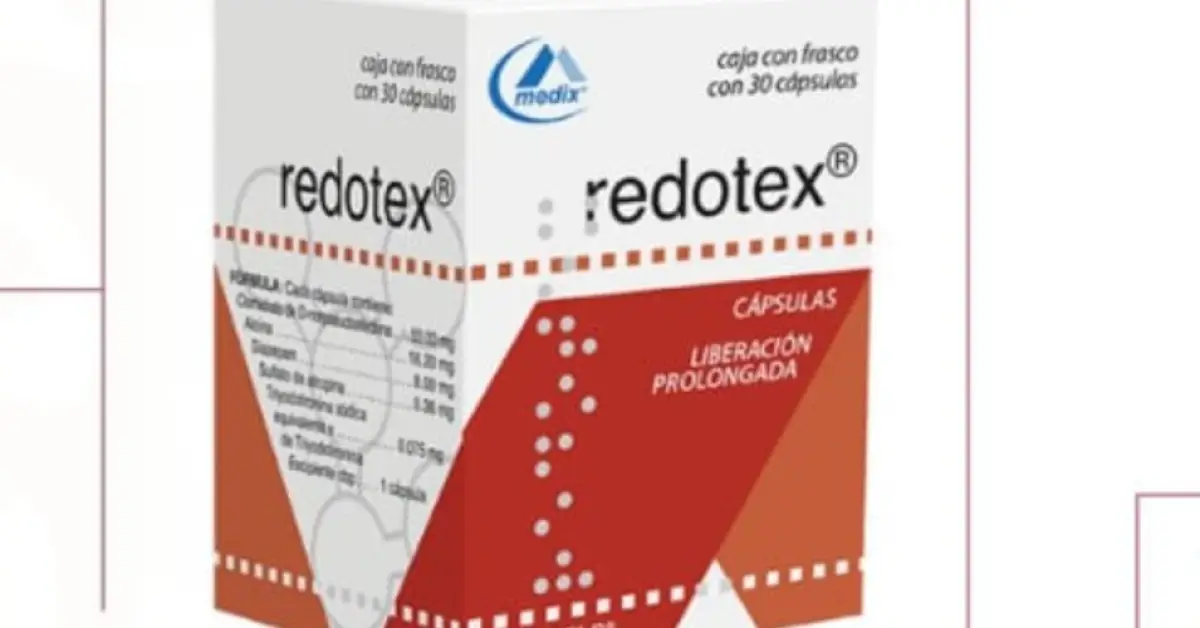 redotex-que-contiene