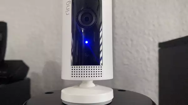 Ring busca crecer su presencia en un mercado cada vez con más demanda.