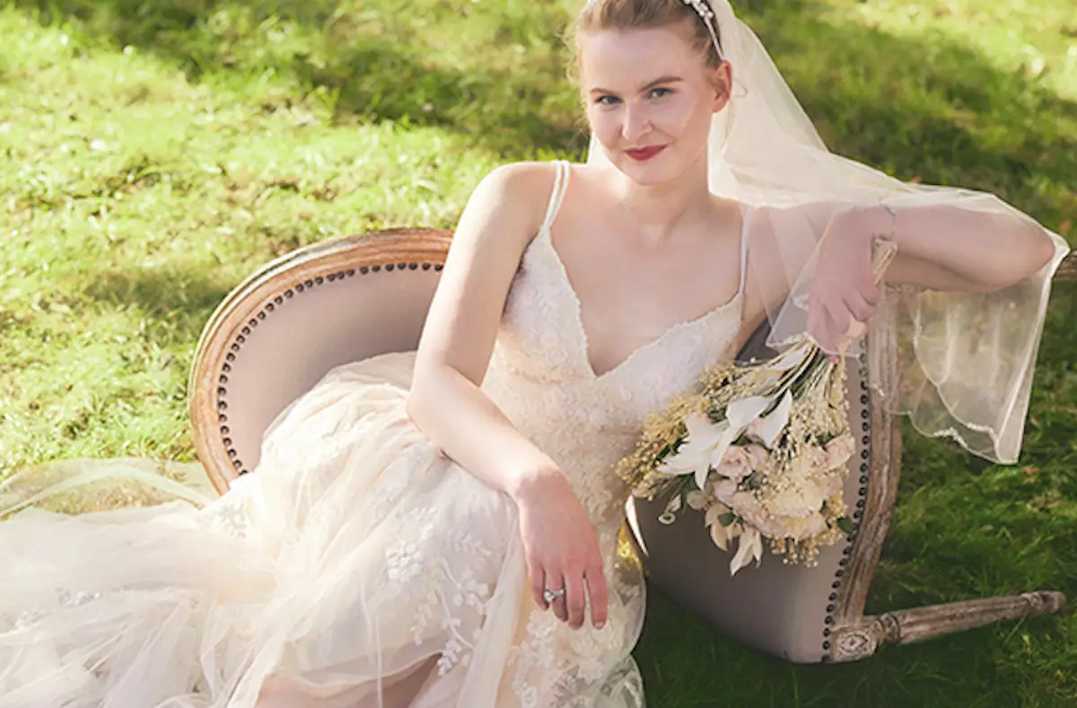 RENTAR VESTIDO NOVIA.jpg