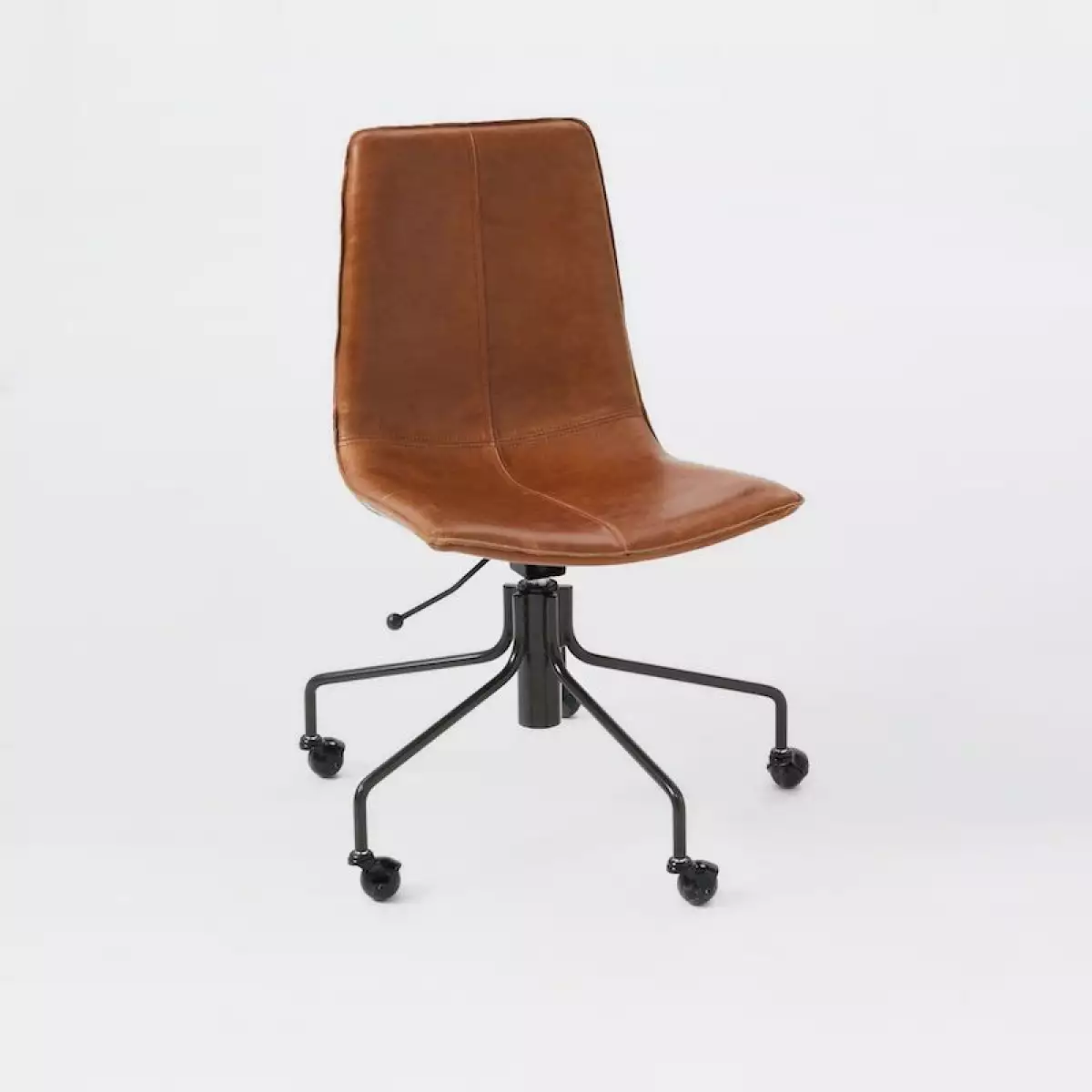 Life and Style West Elm.jpg