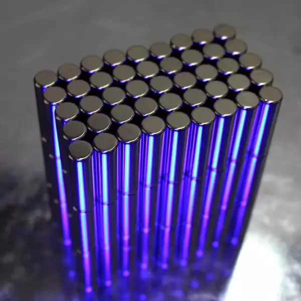 acuerdo-apple-y-mp-materials