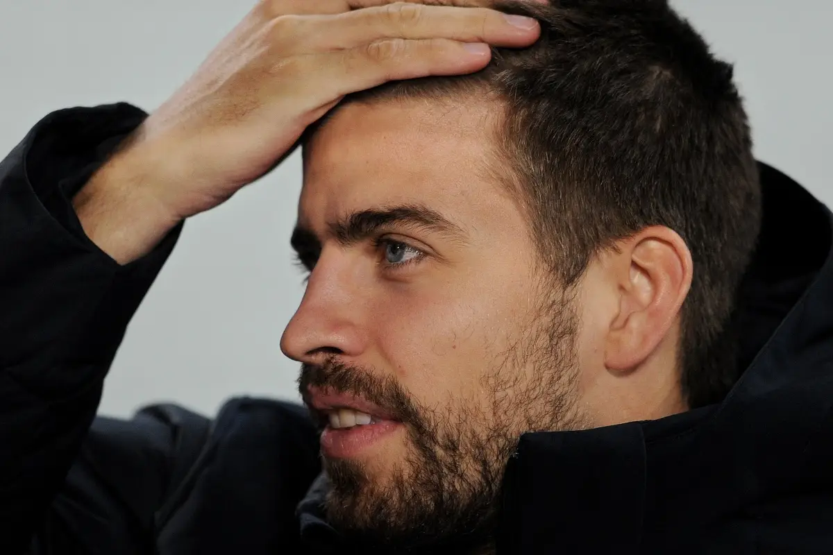 gerard-pique.jpg