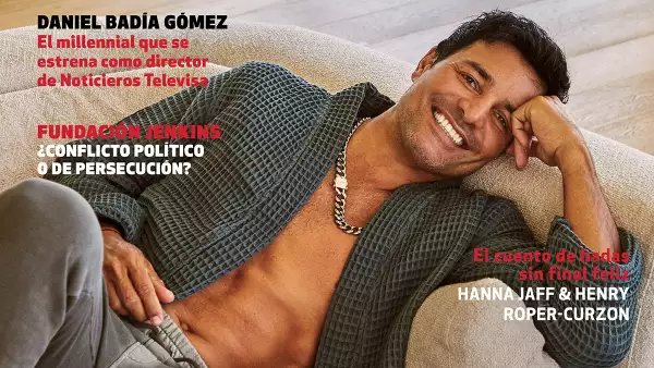 chayanne-portada-quien-revista.jpg