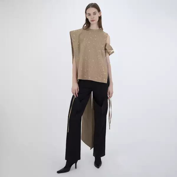 omar-ruiz-ss22-8.jpg